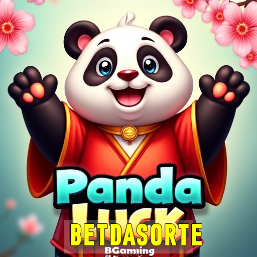 vivo no cassino betdasorte