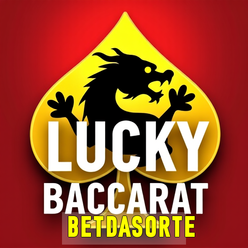 betdasorte aplicativo