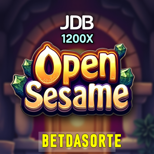 Promoções