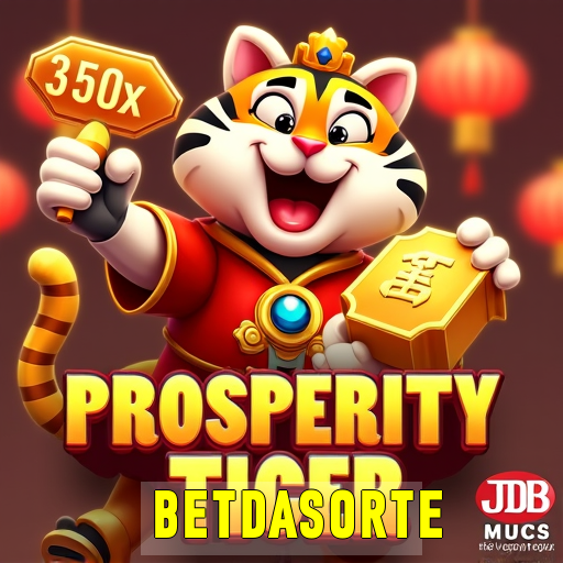 betdasorte