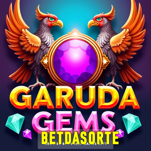 cassino betdasorte
