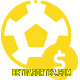 Aposte em esportes do mundo todo no betdasorte!