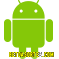Aplicativo betdasortebet para Android