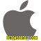 Aplicativo betdasortebet para iOS