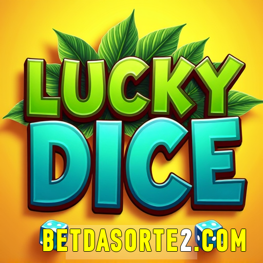 betdasorte